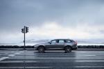 Volvo V90 T6 Cross Country 2016 года